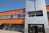 UFFICIO THIENE (VI) CENTRO